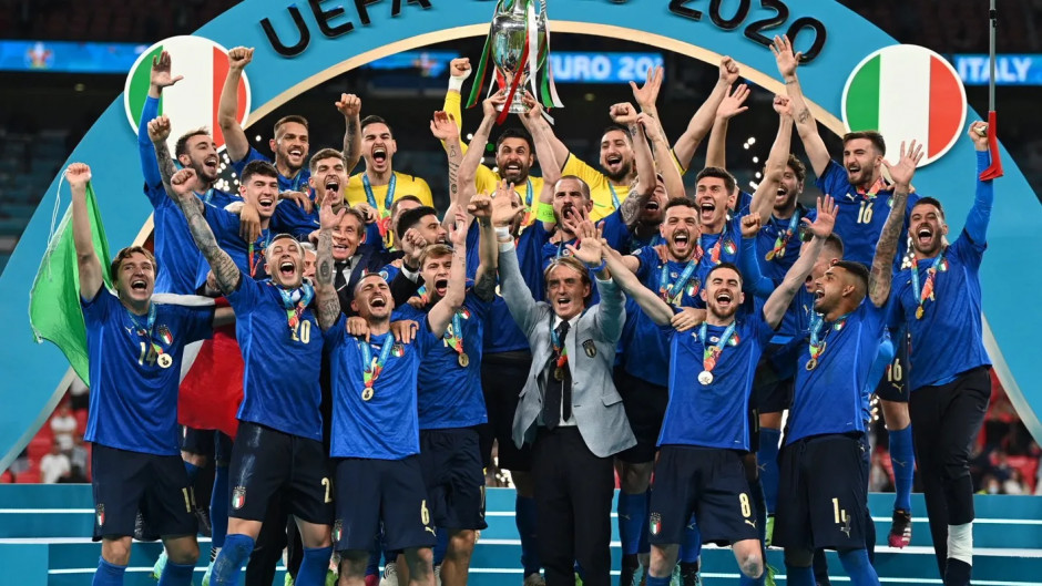 2021-2022赛季欧冠半决赛首回合的比赛结果已经出炉