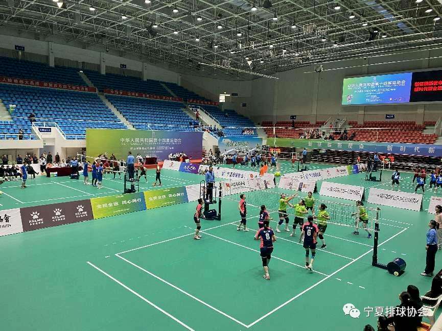 4月28日-5月5日 汤姆斯杯和尤伯杯世界羽毛球团体锦标赛 中国成都