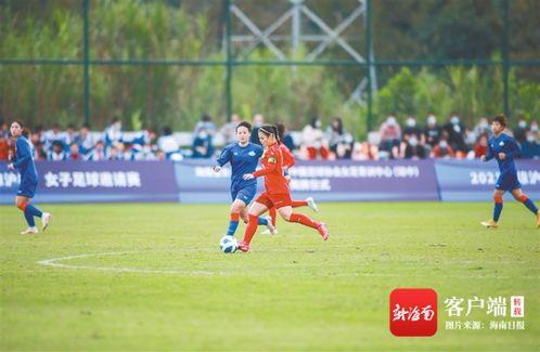 亚运会女足名单是：朱钰、姚伟、王霜、马君、刘艳秋