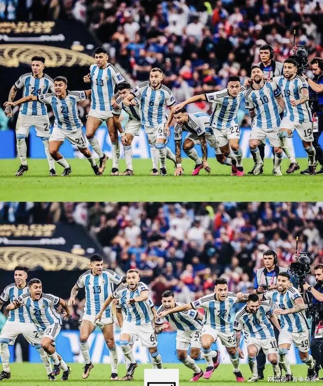 本届世界杯作为阿根廷的主力右后卫表现出色